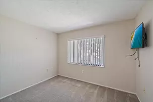 7742 Eagle Creek Dr, Sarasota, FL 34243 - Photo 21