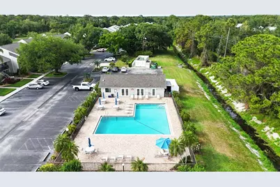 7742 Eagle Creek Drive #7524, Sarasota, FL 34243 - Photo 29