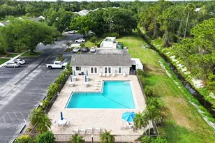 7742 Eagle Creek Dr, Sarasota, FL 34243 - Photo 29