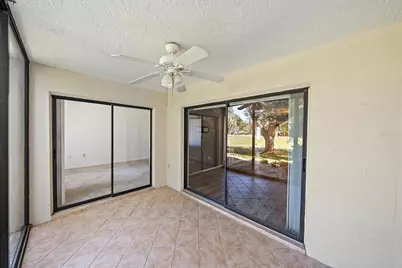 7742 Eagle Creek Drive #7524, Sarasota, FL 34243 - Photo 25