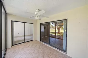7742 Eagle Creek Dr, Sarasota, FL 34243 - Photo 25