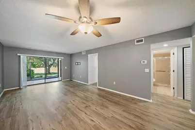 7742 Eagle Creek Drive #7524, Sarasota, FL 34243 - Photo 3