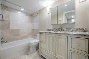 13602 S Village Dr, Tampa, FL 33618 - Photo 7