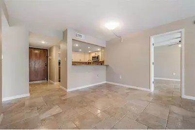 13602 S Village Drive #1204, Tampa, FL 33618 - Photo 11