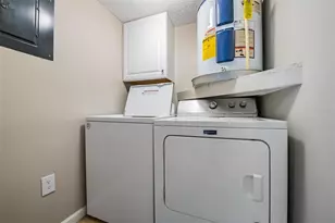 13602 S Village Dr, Tampa, FL 33618 - Photo 23