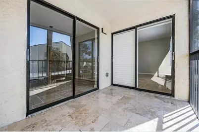 13602 S Village Drive #1204, Tampa, FL 33618 - Photo 21