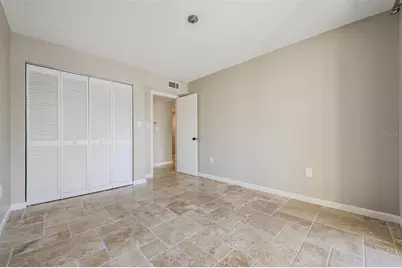 13602 S Village Drive #1204, Tampa, FL 33618 - Photo 17