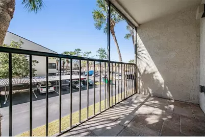 13602 S Village Drive #1204, Tampa, FL 33618 - Photo 45