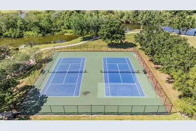 13602 S Village Drive #1204, Tampa, FL 33618 - Photo 39