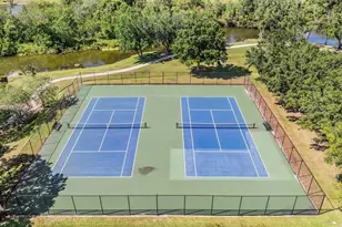 13602 S Village Dr, Tampa, FL 33618 - Photo 39