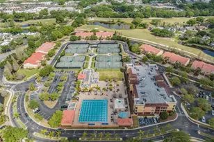 13602 S Village Dr, Tampa, FL 33618 - Photo 35