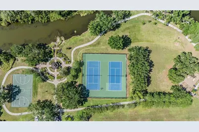 13602 S Village Drive #1204, Tampa, FL 33618 - Photo 37