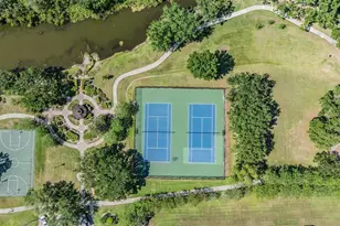 13602 S Village Dr, Tampa, FL 33618 - Photo 37