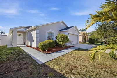 7206 Hamilton Park Boulevard, Tampa, FL 33615 - Photo 3