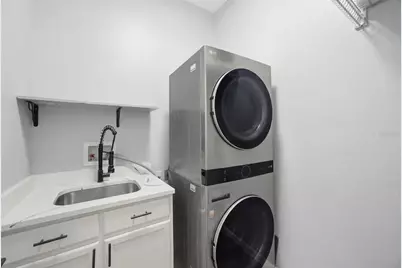 7206 Hamilton Park Boulevard, Tampa, FL 33615 - Photo 27