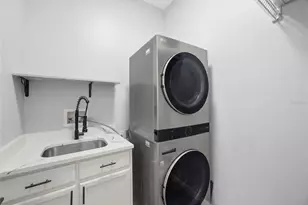 7206 Hamilton Park Blvd, Tampa, FL 33615 - Photo 27