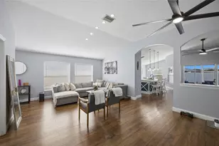 7206 Hamilton Park Blvd, Tampa, FL 33615 - Photo 7