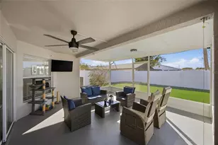 7206 Hamilton Park Blvd, Tampa, FL 33615 - Photo 29