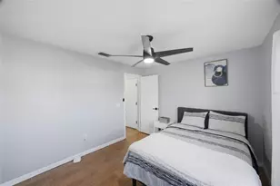 7206 Hamilton Park Blvd, Tampa, FL 33615 - Photo 21
