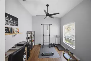 7206 Hamilton Park Blvd, Tampa, FL 33615 - Photo 25