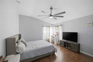 7206 Hamilton Park Blvd, Tampa, FL 33615 - Photo 15