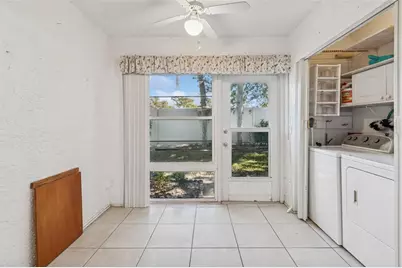 2465 Northside Drive #1502, Clearwater, FL 33761 - Photo 25
