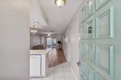 2465 Northside Drive #1502, Clearwater, FL 33761 - Photo 5