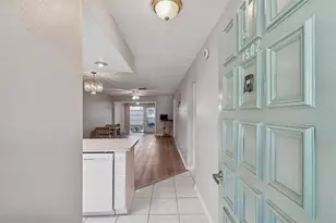 2465 Northside Dr, Clearwater, FL 33761 - Photo 5