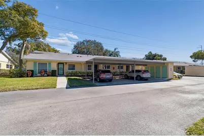 2465 Northside Drive #1502, Clearwater, FL 33761 - Photo 59