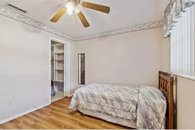 2465 Northside Drive #1502, Clearwater, FL 33761 - Photo 35