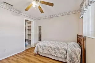 2465 Northside Dr, Clearwater, FL 33761 - Photo 35