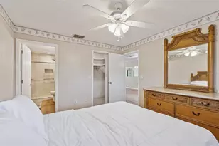 2465 Northside Dr, Clearwater, FL 33761 - Photo 27