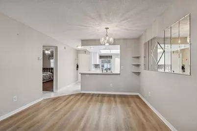 2465 Northside Drive #1502, Clearwater, FL 33761 - Photo 17