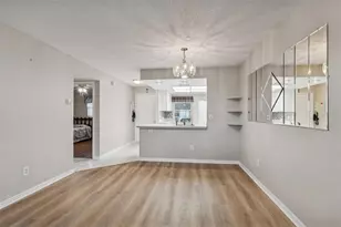 2465 Northside Dr, Clearwater, FL 33761 - Photo 17