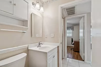 2465 Northside Drive #1502, Clearwater, FL 33761 - Photo 47