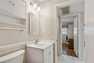 2465 Northside Dr, Clearwater, FL 33761 - Photo 47