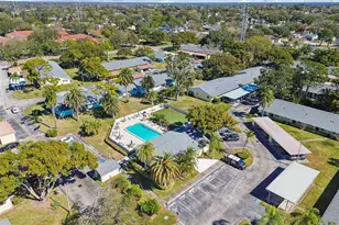 2465 Northside Dr, Clearwater, FL 33761 - Photo 71