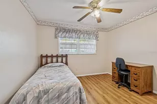 2465 Northside Dr, Clearwater, FL 33761 - Photo 43