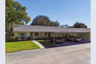 2465 Northside Drive #1502, Clearwater, FL 33761 - Photo 63