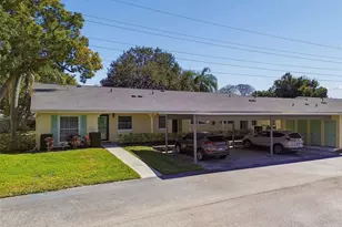 2465 Northside Dr, Clearwater, FL 33761 - Photo 63