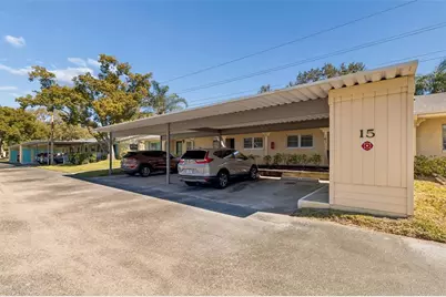 2465 Northside Drive #1502, Clearwater, FL 33761 - Photo 53