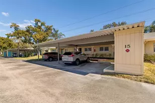 2465 Northside Dr, Clearwater, FL 33761 - Photo 53