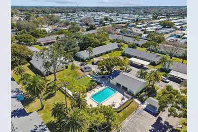 2465 Northside Drive #1502, Clearwater, FL 33761 - Photo 69