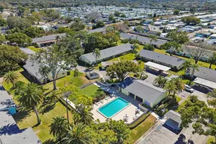 2465 Northside Dr, Clearwater, FL 33761 - Photo 69