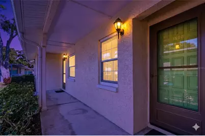 2465 Northside Drive #1502, Clearwater, FL 33761 - Photo 1