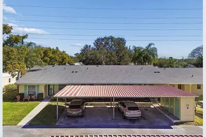 2465 Northside Drive #1502, Clearwater, FL 33761 - Photo 55