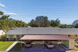 2465 Northside Dr, Clearwater, FL 33761 - Photo 55