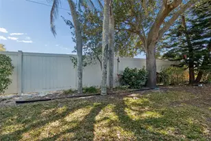 2465 Northside Dr, Clearwater, FL 33761 - Photo 45