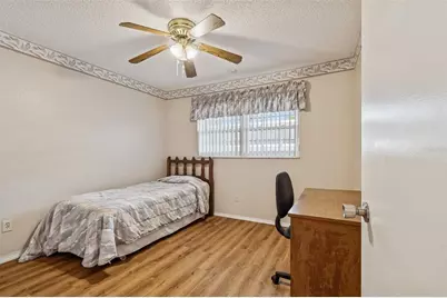 2465 Northside Drive #1502, Clearwater, FL 33761 - Photo 39
