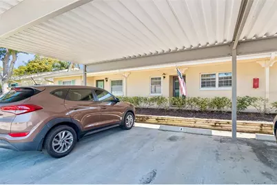 2465 Northside Drive #1502, Clearwater, FL 33761 - Photo 55